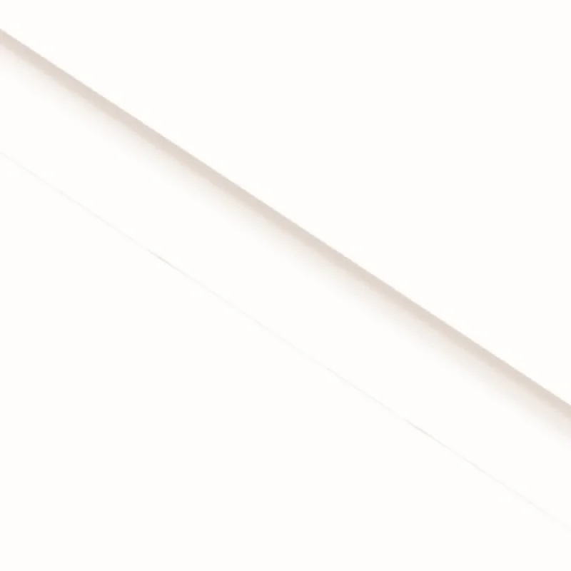 Opaska maskująca ościeżnica stała 60mm, 100006500 - 4