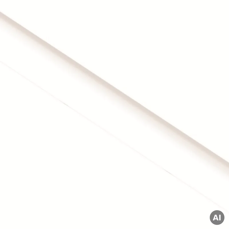 Opaska maskująca ościeżnica stała 60mm, 100006500 - 4