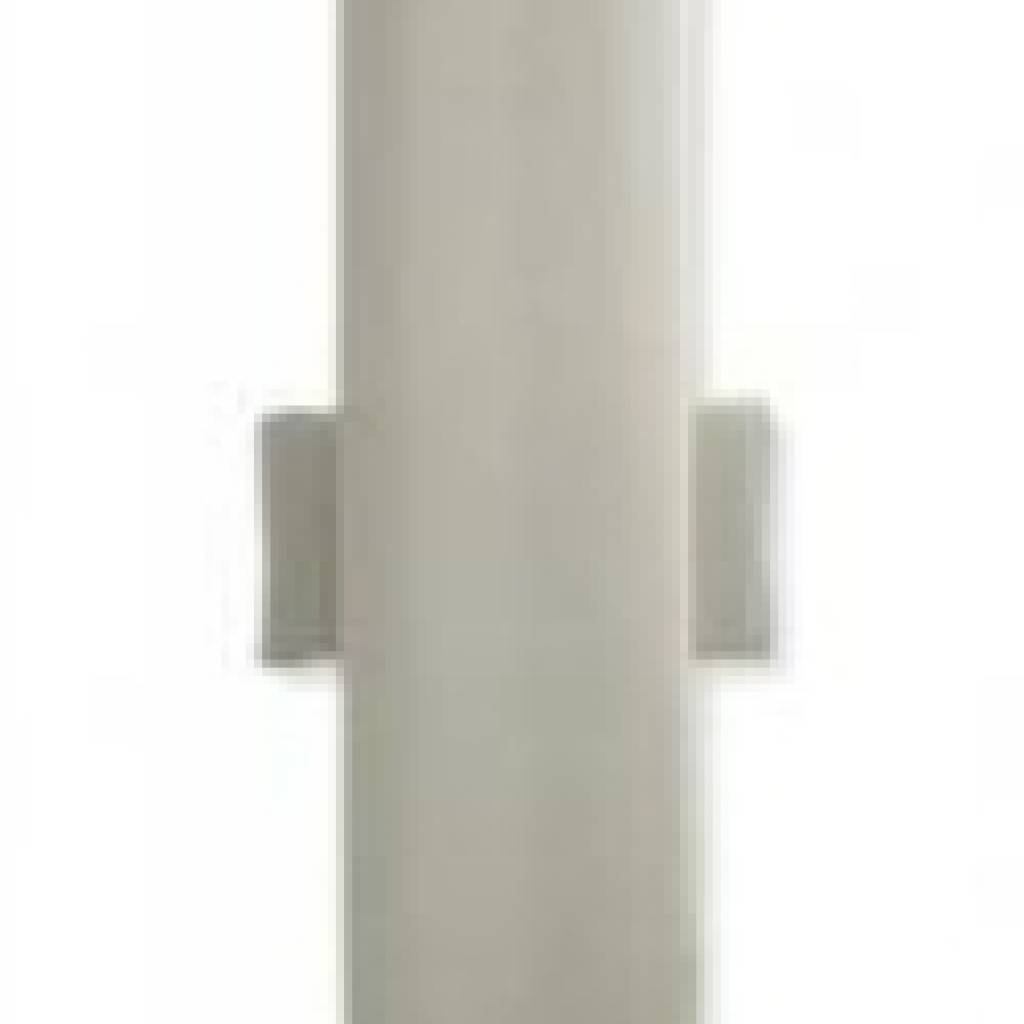 INDO ŁĄCZNIK Biały Połysk, 5905167726518 INDO ŁĄCZNIK Biały Połysk, 5905167726518