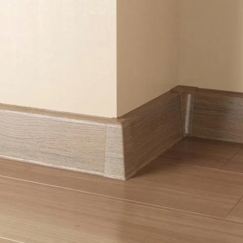 INDO ŁĄCZNIK Biały Połysk, 5905167726518 - 4