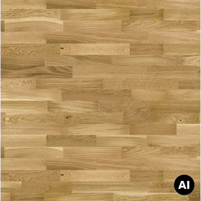 Podłoga drewniana Dąb Standard 14 mm, BK8-DBE3-LAK-XXX-D14180-T
