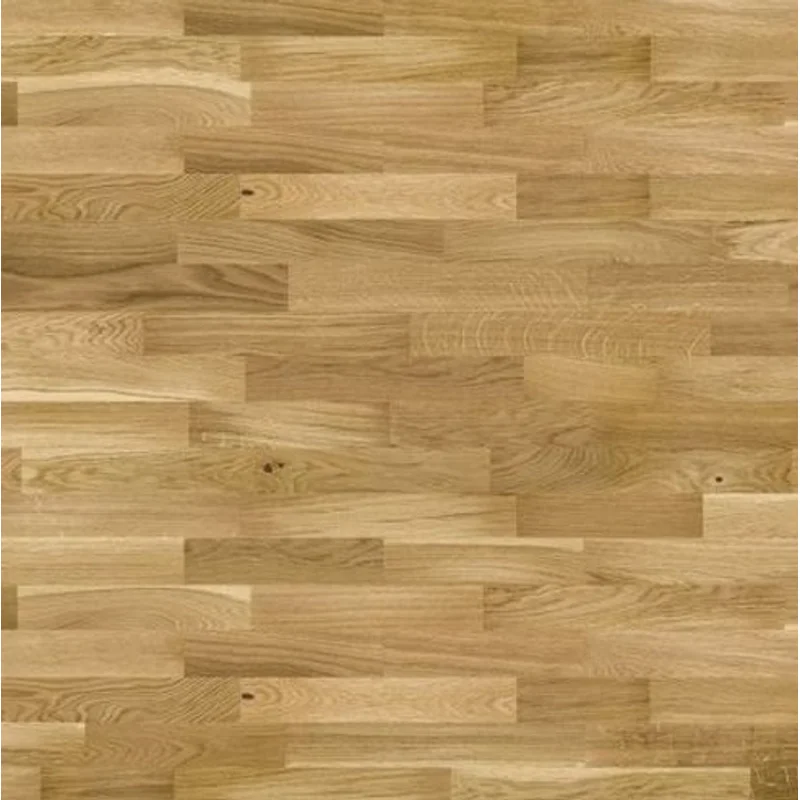 Dąb Standard BK8-DBE3-LAK-XXX-D14180-T 14 mm - 2