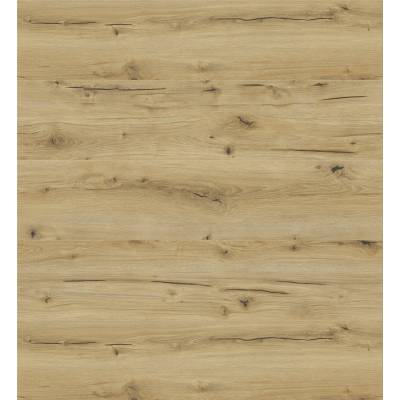 Panele Podłogowe Dąb Ardesia 62496 AC5