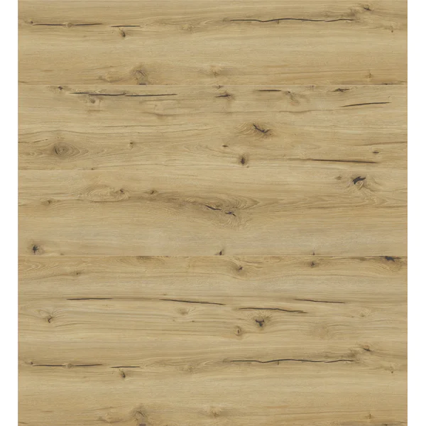 Panele Podłogowe Dąb Ardesia Naturalny AC5, 62496 - 2