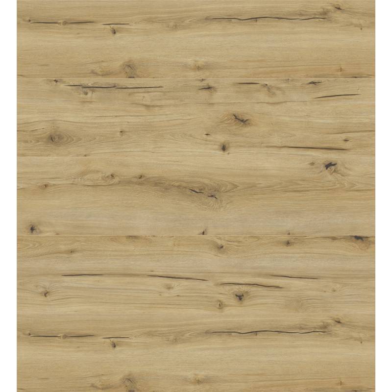 Panele Podłogowe Dąb Ardesia 62496 AC5