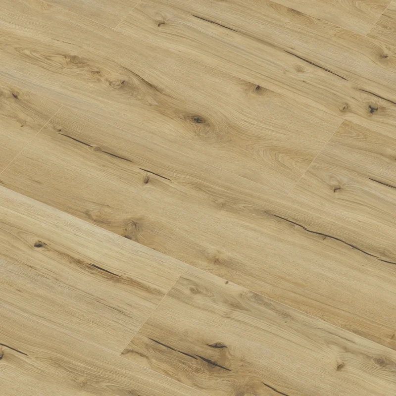 Panele Podłogowe Dąb Ardesia 62496 AC5 - 3