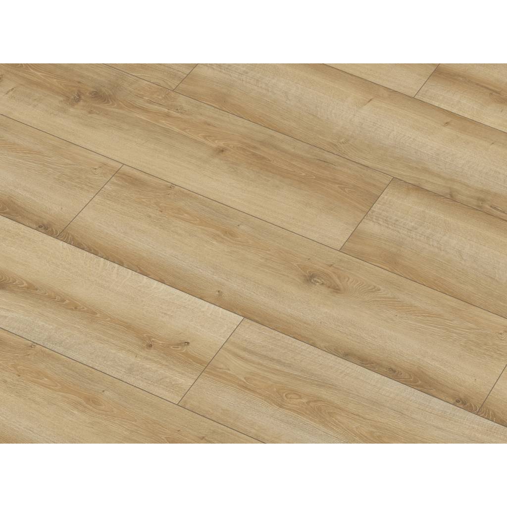 Panele Podłogowe Dąb Durango 62494 AC5 8 mm