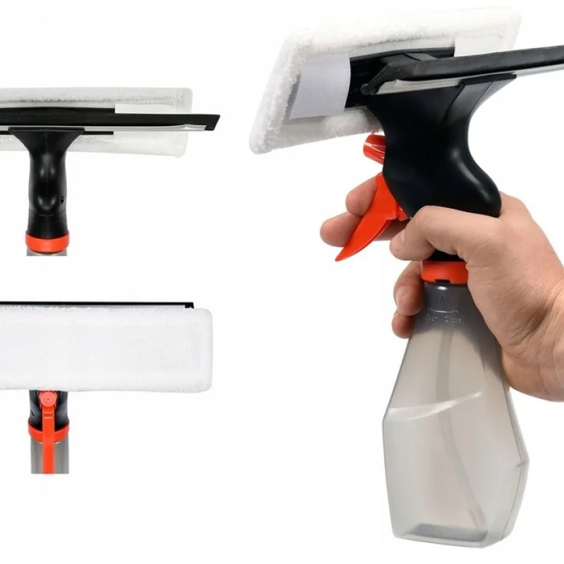 Myjka do okien 3w1, 5907637977956 - 3