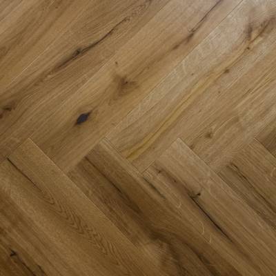 Jodła Dąb Mount Hubley Jodełka  14 mm, BLC-DBE1-L05-XXR-A14130-I
