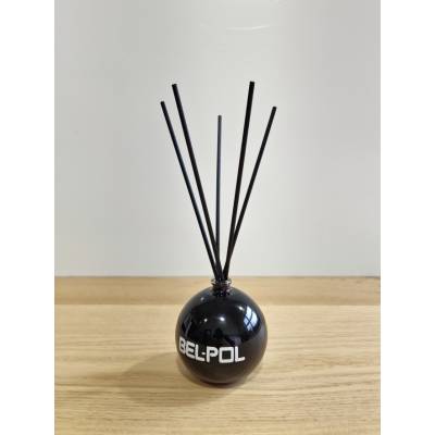 Perfumy do wnętrz Kaszmir , 5907662656277