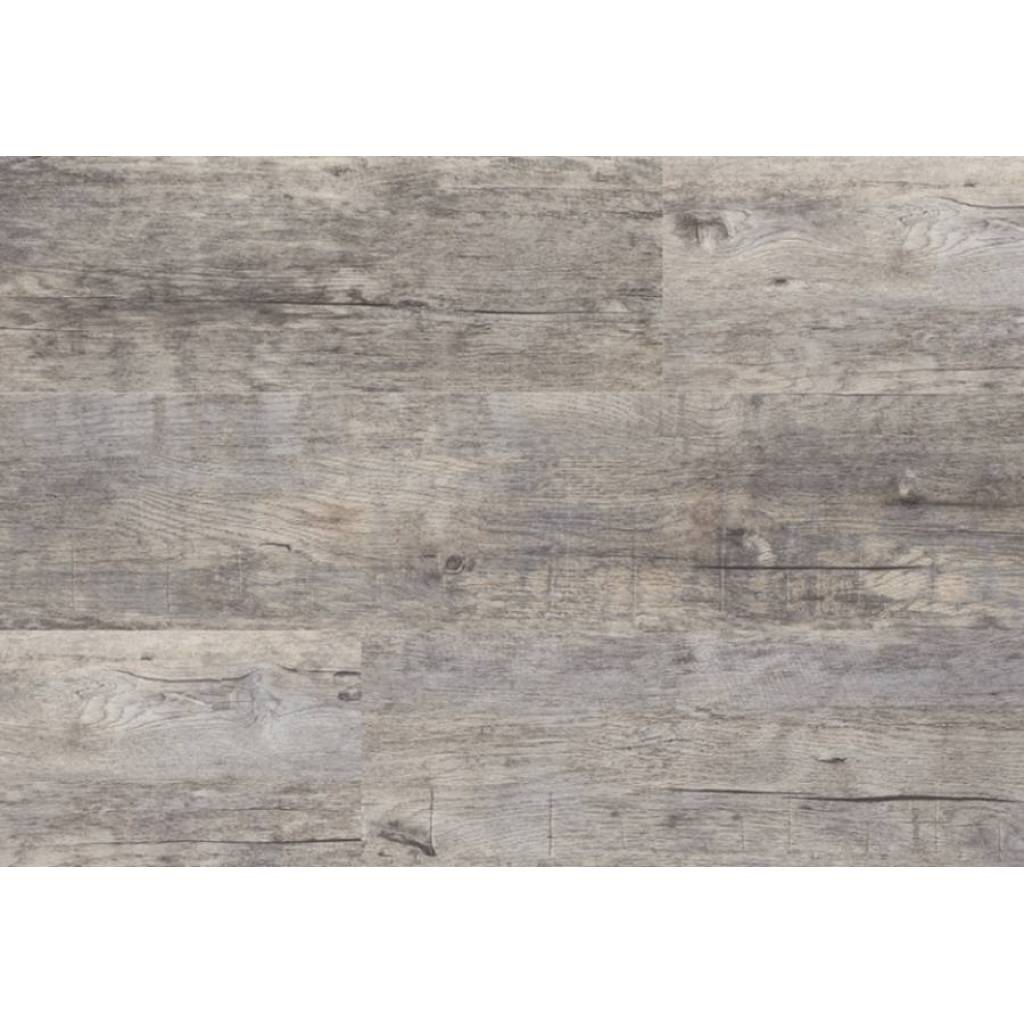 Panele Winylowe SPC LVT LIVERPOOL 1207 Klasa 33 6 mm, 8031582181414