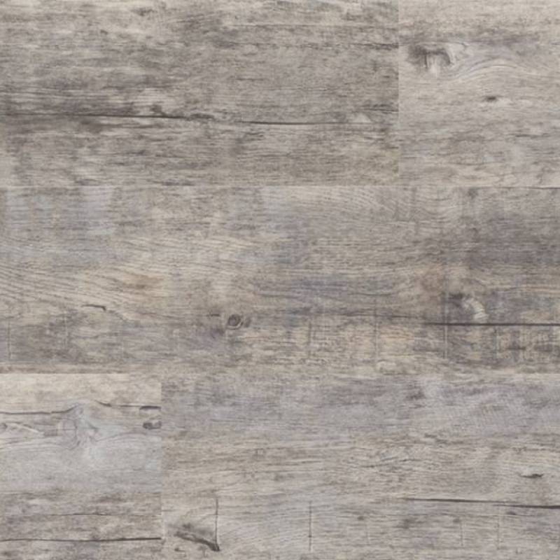 Panele Winylowe SPC LVT LIVERPOOL 1207 Klasa 33 6 mm, 8031582181414