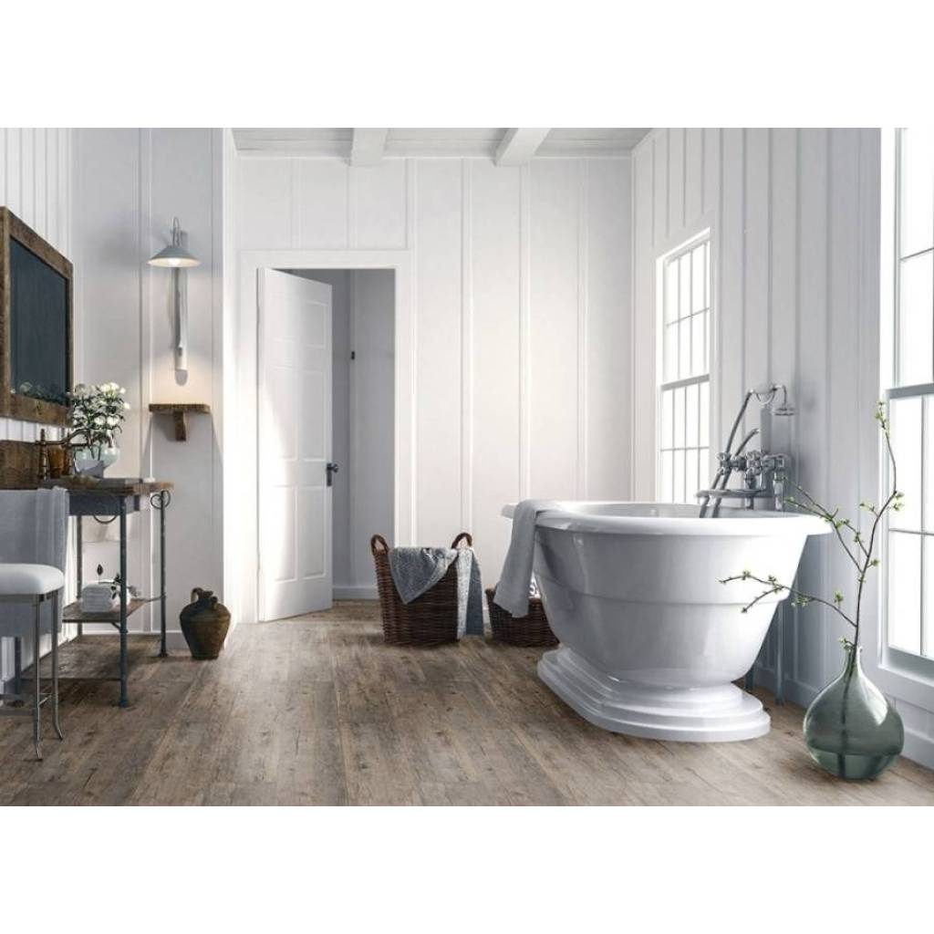 Panele Winylowe SPC LVT LIVERPOOL 1207 Klasa 33 6 mm, 8031582181414