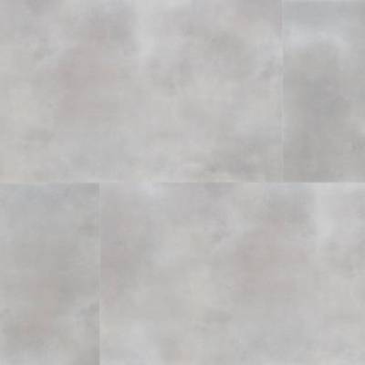 Panele winylowe LVT RESINA 1221N  Klasa 33 6 mm, 8031582181498