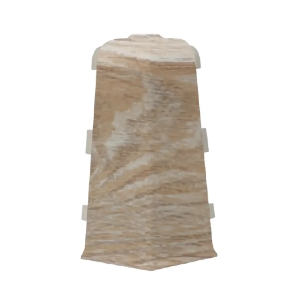 Indo narożnik zewnętrzny