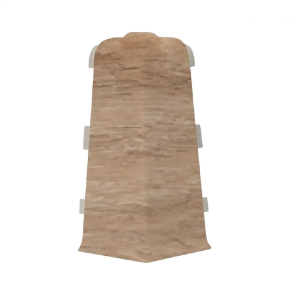 Indo narożnik zewnętrzny