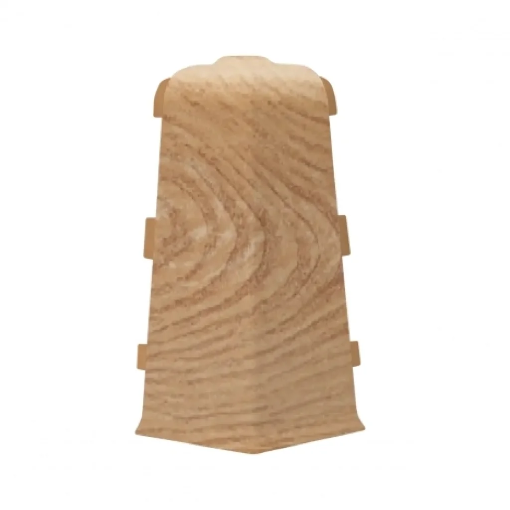 Indo narożnik zewnętrzny