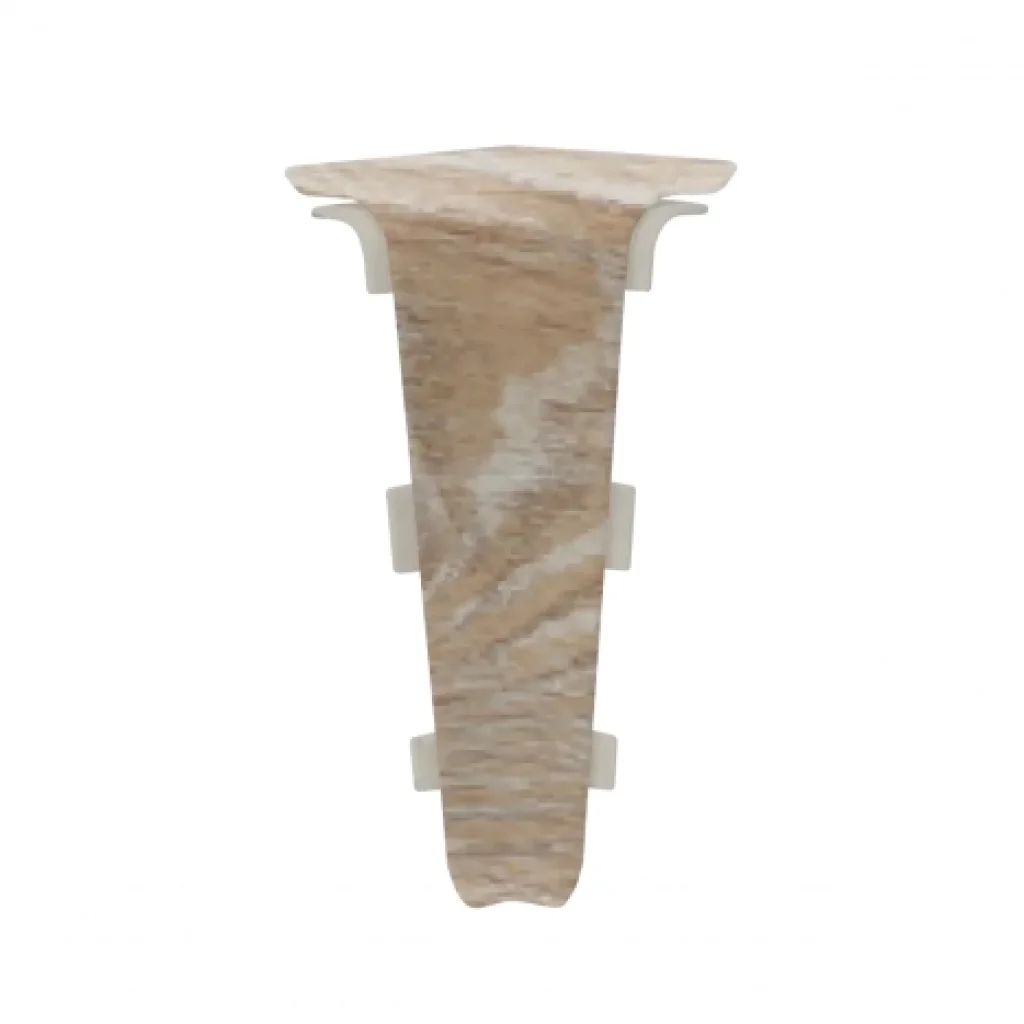 Indo narożnik wewnętrzny