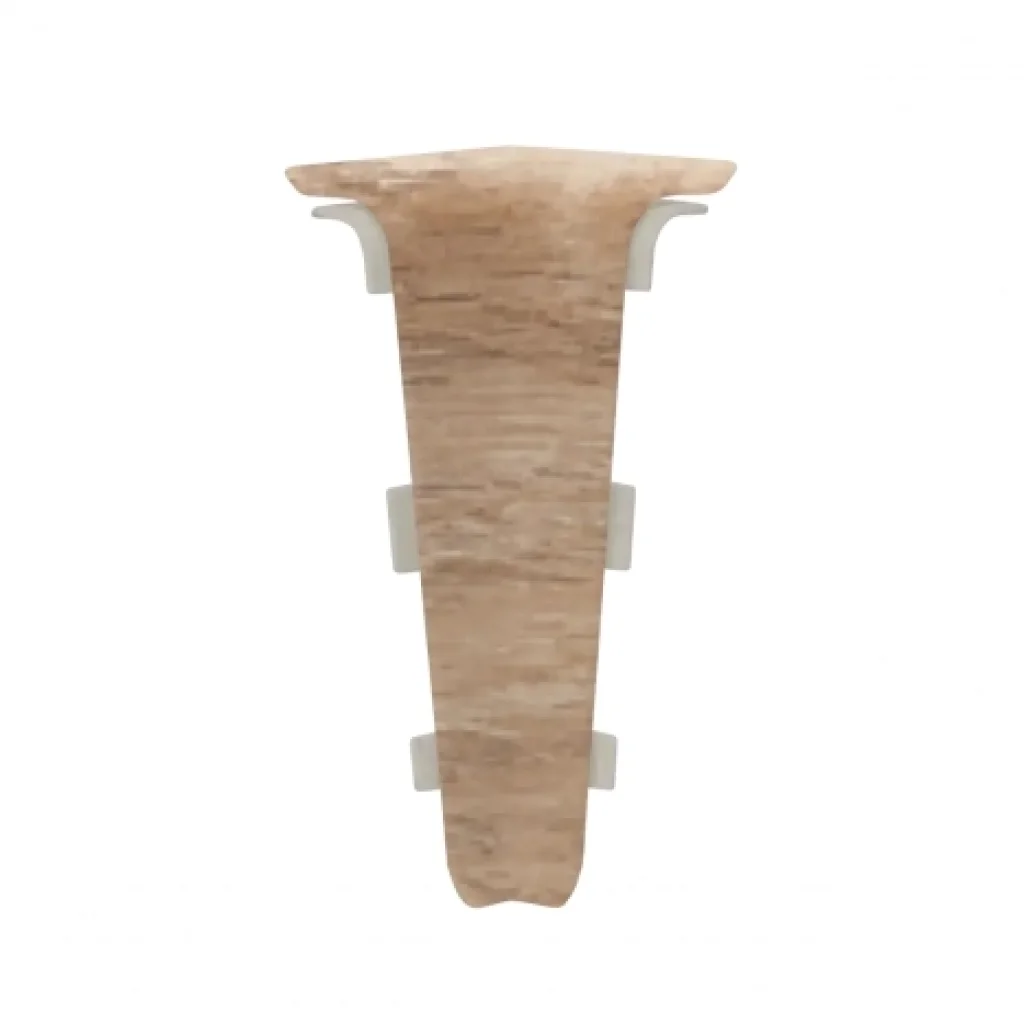 Indo narożnik wewnętrzny