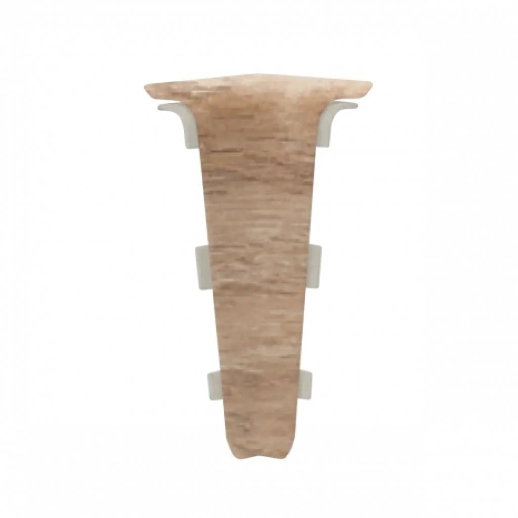 INDO NAROŻNIK WEWNĘTRZNY 198 Dąb Pedro, 5905167851890