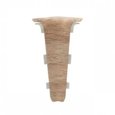 INDO NAROŻNIK WEWNĘTRZNY 198 Dąb Pedro, 5905167851890