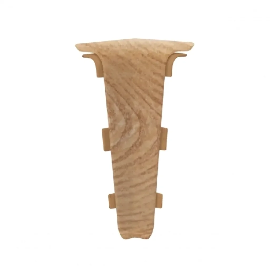 Indo narożnik wewnętrzny