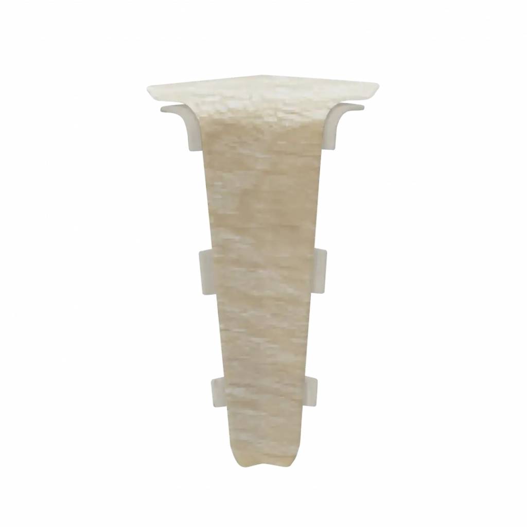 INDO NAROŻNIK WEWNĘTRZNY 187 Dąb Avalon, 5905167851876 INDO NAROŻNIK WEWNĘTRZNY 187 Dąb Avalon, 5905167851876