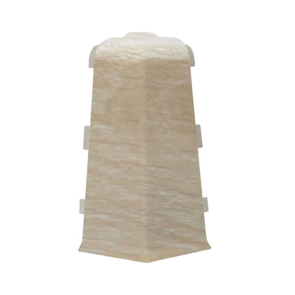 INDO NAROŻNIK ZEWNĘTRZNY 187 Dąb Avalon, 5905167851814 INDO NAROŻNIK ZEWNĘTRZNY 187 Dąb Avalon, 5905167851814