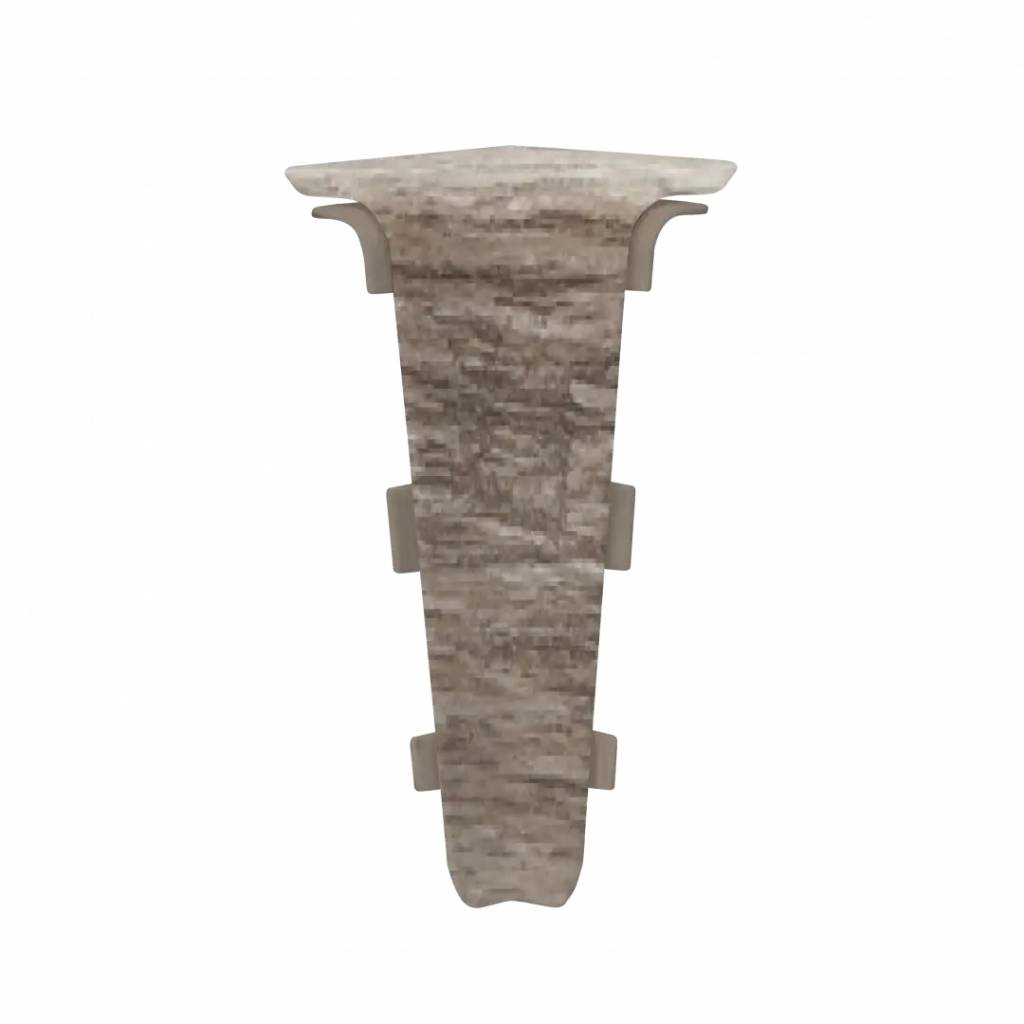 INDO NAROŻNIK WEWNĘTRZNY 191 Dąb Kinesawa, 5905167851913 INDO NAROŻNIK WEWNĘTRZNY 191 Dąb Kinesawa, 5905167851913