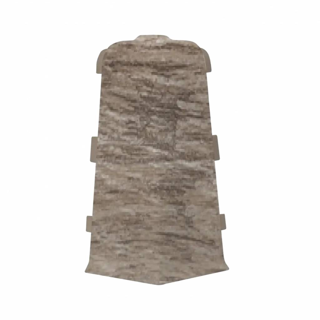 INDO NAROŻNIK ZEWNĘTRZNY 191 Dąb Kinesawa, 5905167851852 INDO NAROŻNIK ZEWNĘTRZNY 191 Dąb Kinesawa, 5905167851852