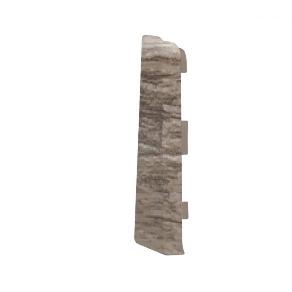 INDO ZAKOŃCZENIE LEWE 191 Dąb Kinesawa, 5905167852095 INDO ZAKOŃCZENIE LEWE 191 Dąb Kinesawa, 5905167852095