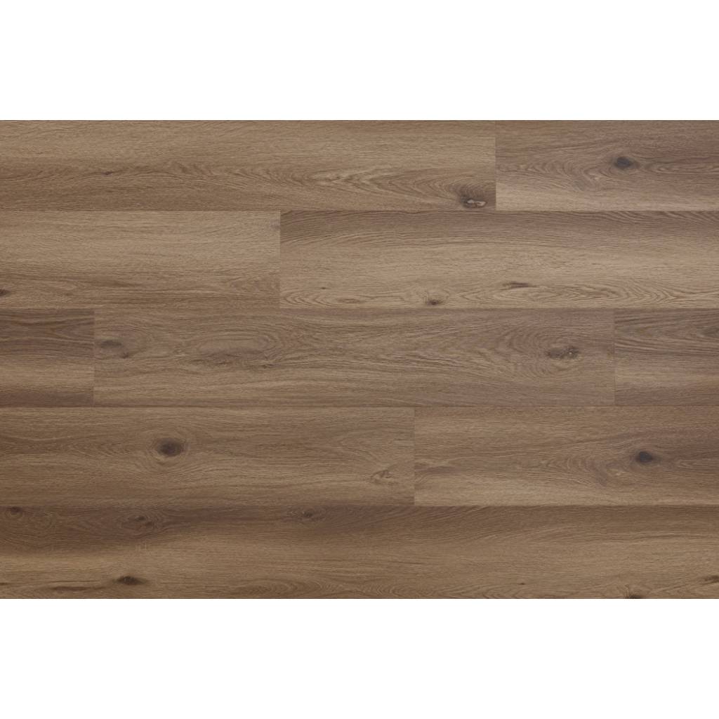 Panele winylowe SPC LVT DWS211 Dąb Dallas Klasa 33 2.5 mm, 5905167855690