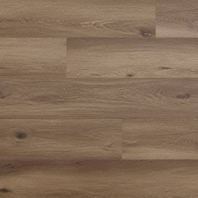Panele winylowe SPC LVT DWS211 Dąb Dallas Klasa 33 2.5 mm, 5905167855690