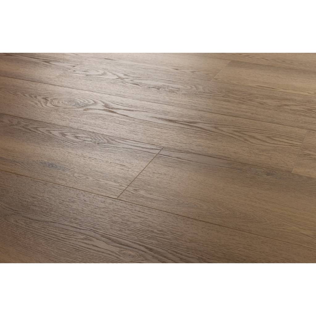 Panele winylowe SPC LVT DWS211 Dąb Dallas Klasa 33 2.5 mm, 5905167855690