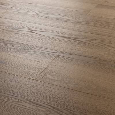 Panele winylowe SPC LVT DWS211 Dąb Dallas Klasa 33 2.5 mm, 5905167855690