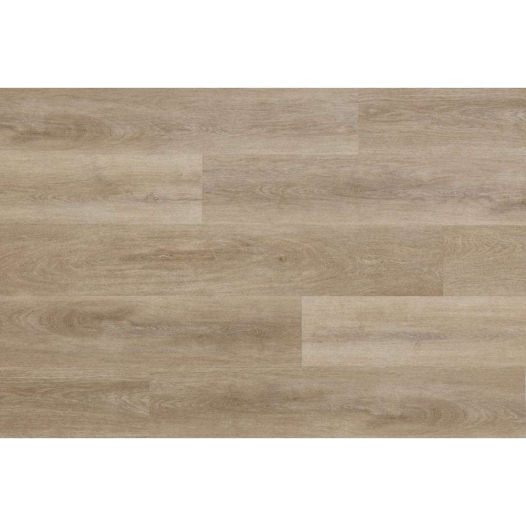 Panele winylowe SPC LVT DW185 Dąb Timbersland Klasa 33 2.5 mm, 5905167855577