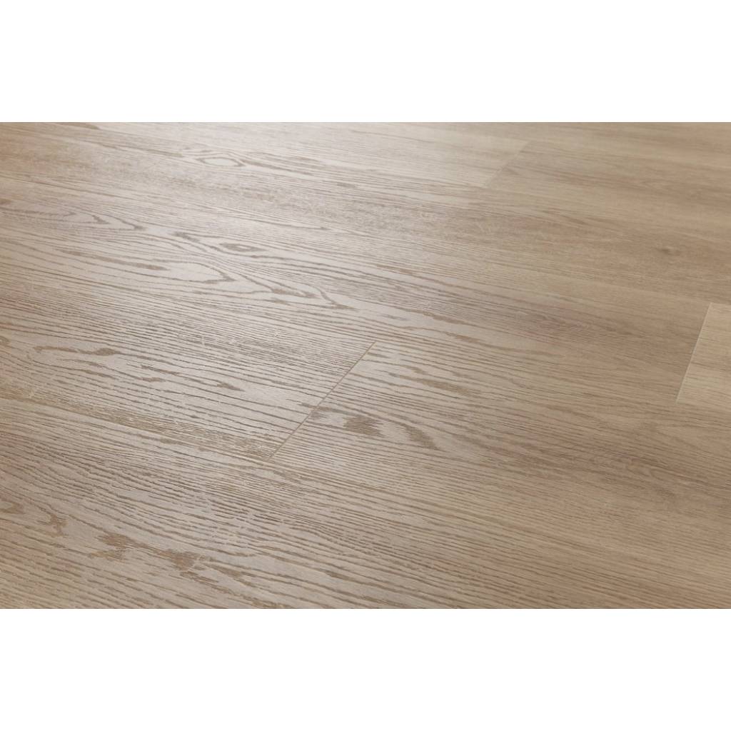 Panele winylowe SPC LVT DW185 Dąb Timbersland Klasa 33 2.5 mm, 5905167855577