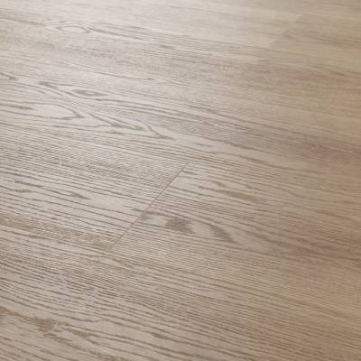 Panele winylowe SPC LVT DW185 Dąb Timbersland Klasa 33 2.5 mm, 5905167855577