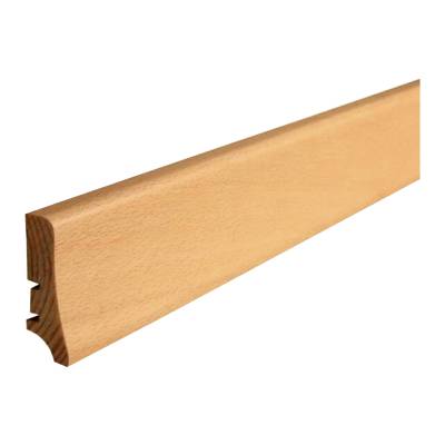 Listwa Buk parzony P20, 1081NN-13