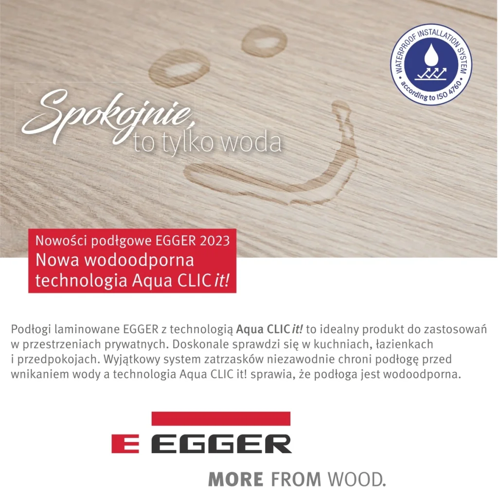 Dąb Sherman miodowy EL1007 AC4 8 mm, 1667224