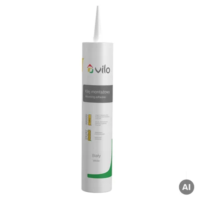 Uniwersalny Vilo  290 ml, 6031424