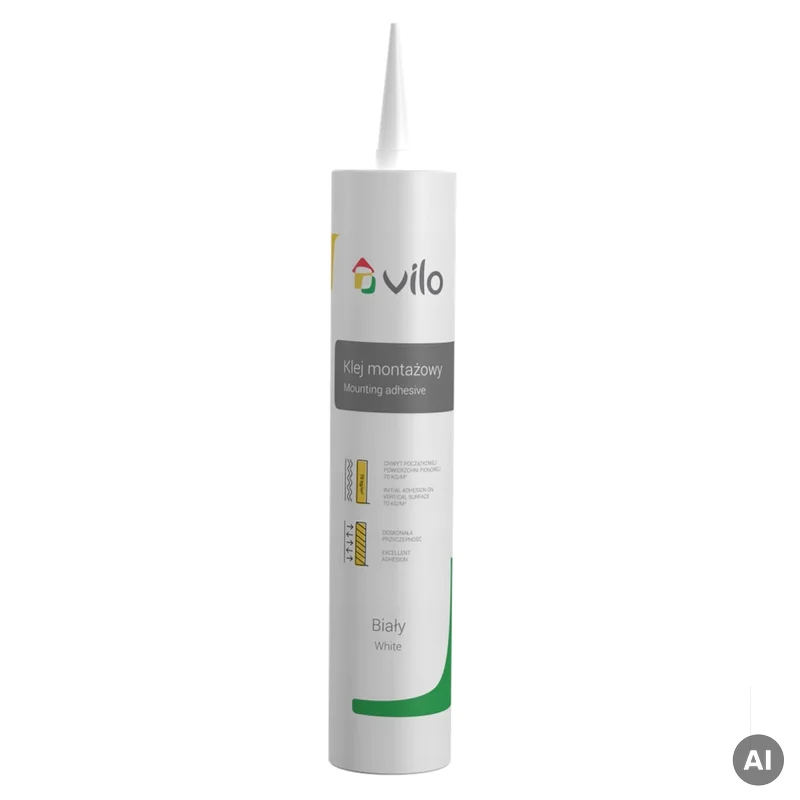 Uniwersalny Vilo 290 ml, 6031424