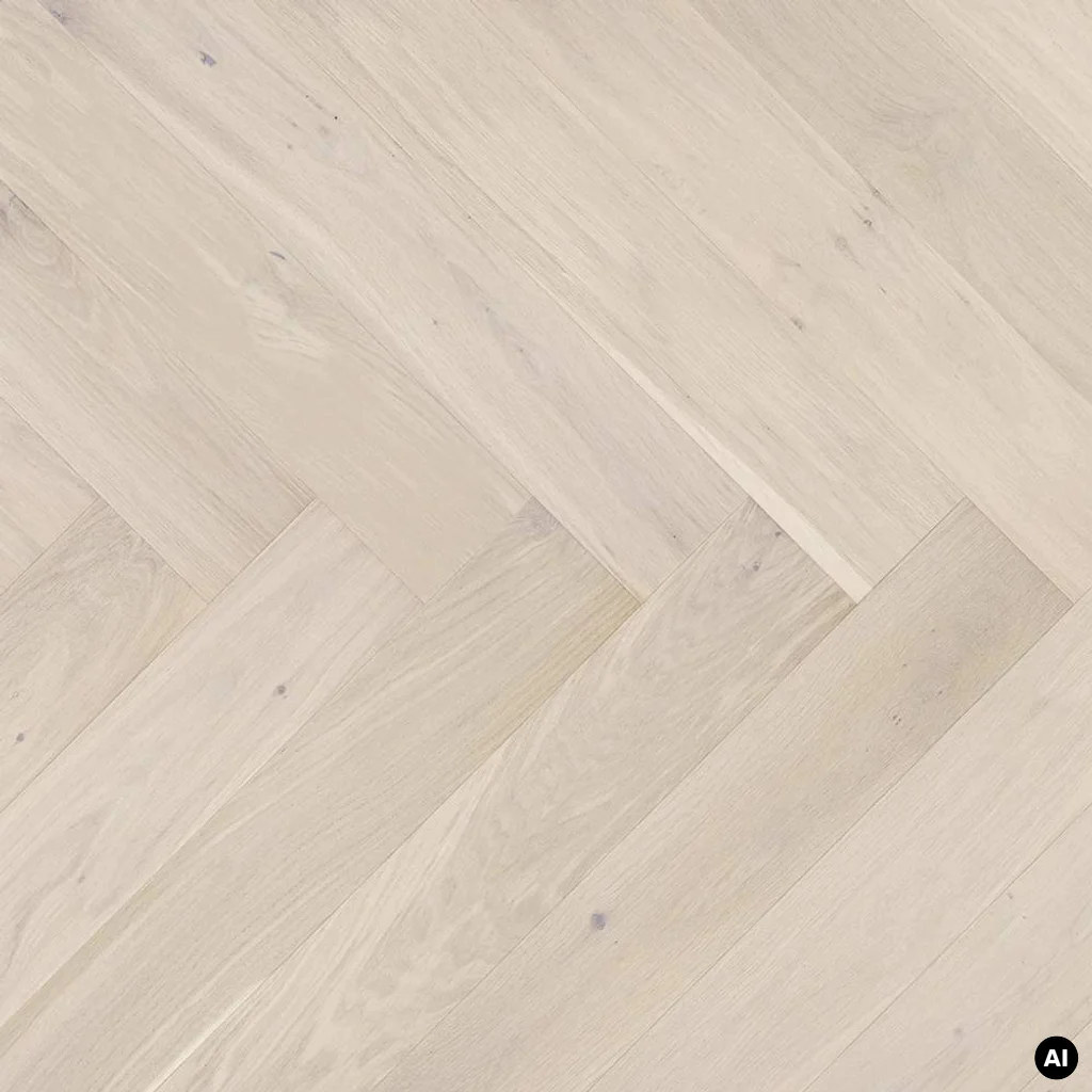 Podłoga drewniana Dąb Trivor Jodła klasyczna 14 mm, BLC-DBE1-L05-C2R-A14130-F
