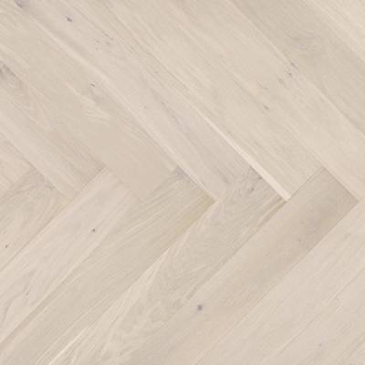 Dąb Trivor Jodła klasyczna 130 1WC000008 14 mm, BLC-DBE1-L05-C2R-A14130-F