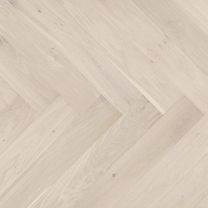 Dąb Trivor Jodła klasyczna 130 1WC000008 14 mm, BLC-DBE1-L05-C2R-A14130-F 2