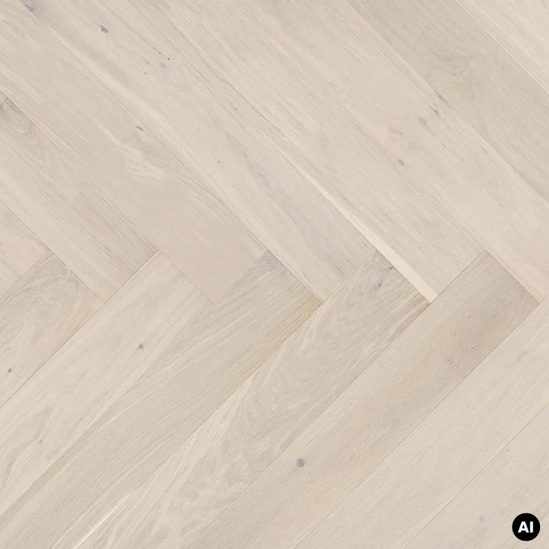 Podłoga drewniana Dąb Trivor Jodła klasyczna 14 mm, BLC-D