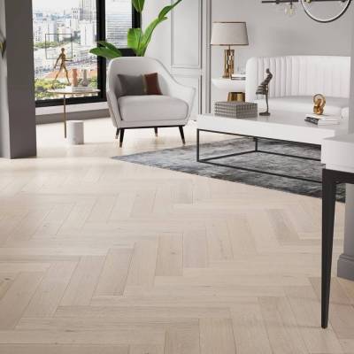 Dąb Trivor Jodła klasyczna 130 1WC000008 14 mm, BLC-DBE1-L05-C2R-A14130-F