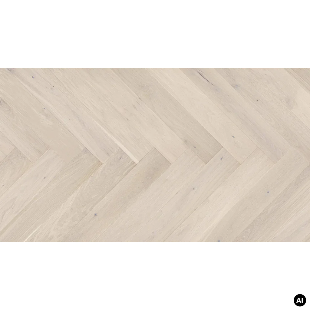 Podłoga drewniana Dąb Trivor Jodła klasyczna 14 mm, BLC-DBE1-L05-C2R-A14130-F