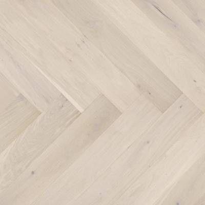 Dąb Trivor Jodła klasyczna 130 1WC000008 14 mm, BLC-DBE1-L05-C2R-A14130-F