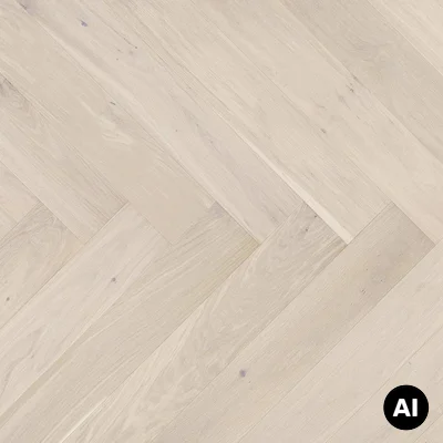 Podłoga drewniana Dąb Trivor Jodła klasyczna 14 mm, BLC-DBE1-L05-C2R-A14130-F